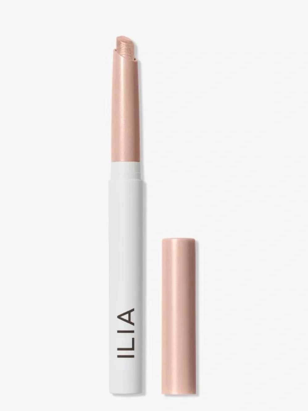 ILIA Eye Shadow Stick — in Beam